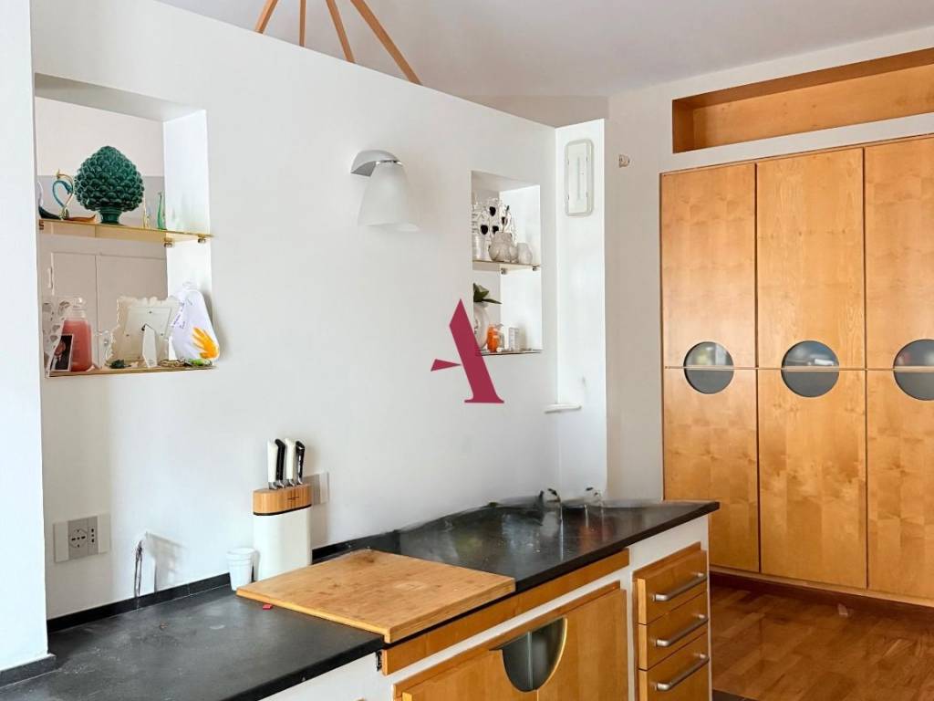 Appartamento a Avellino in Via Cesare Uva - Foto 4