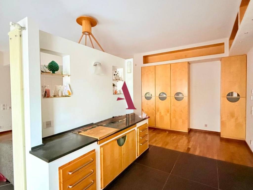 Appartamento a Avellino in Via Cesare Uva - Foto 5