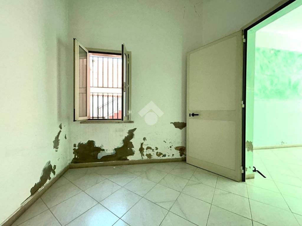 Immobile a Capoterra in Corso Antonio Gramsci, 14 - Foto 5