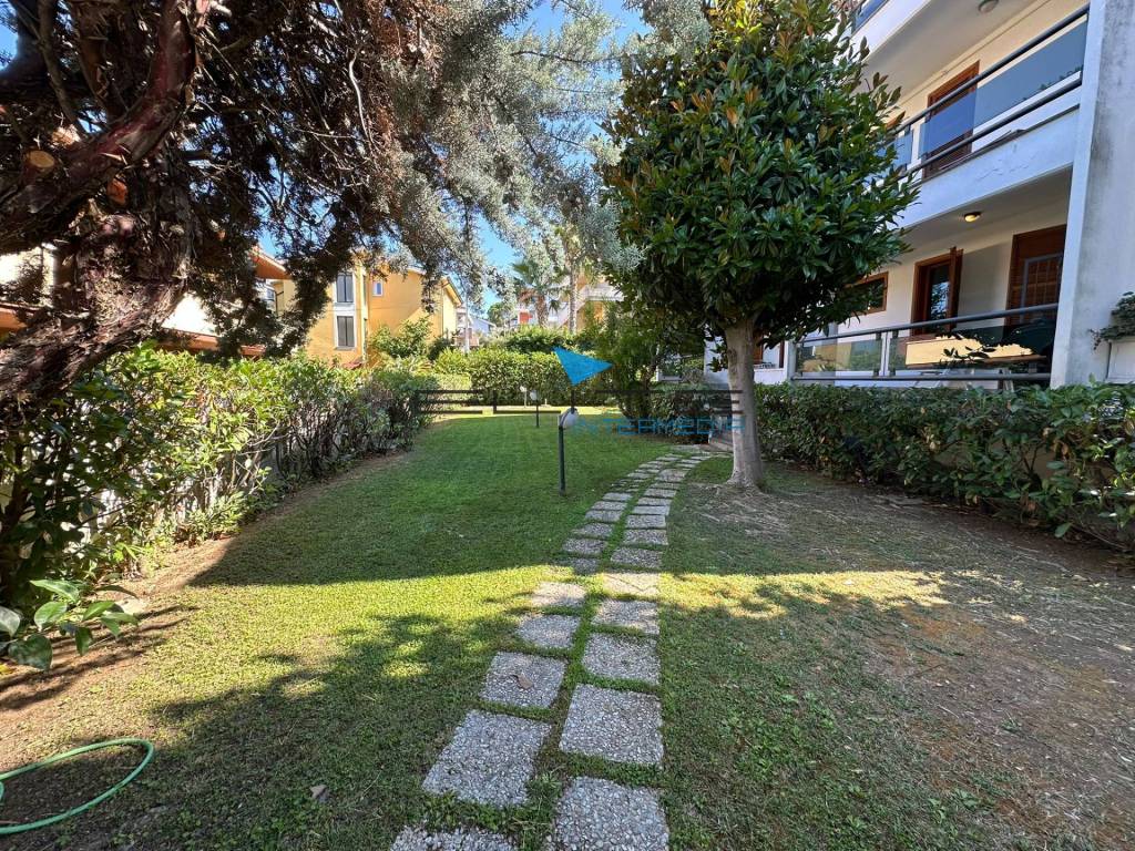 Appartamento a Montesilvano in Via Gran Paradiso - Foto 4