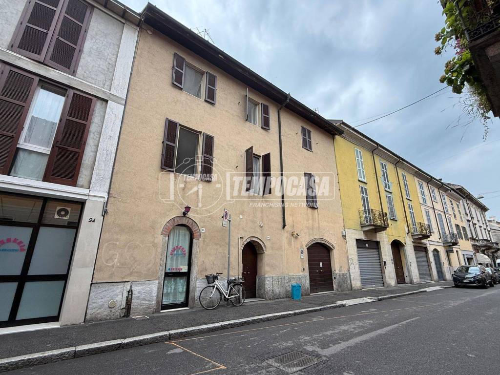 Palazzo / stabile a Lodi in Via Marsala 90 - Foto 2
