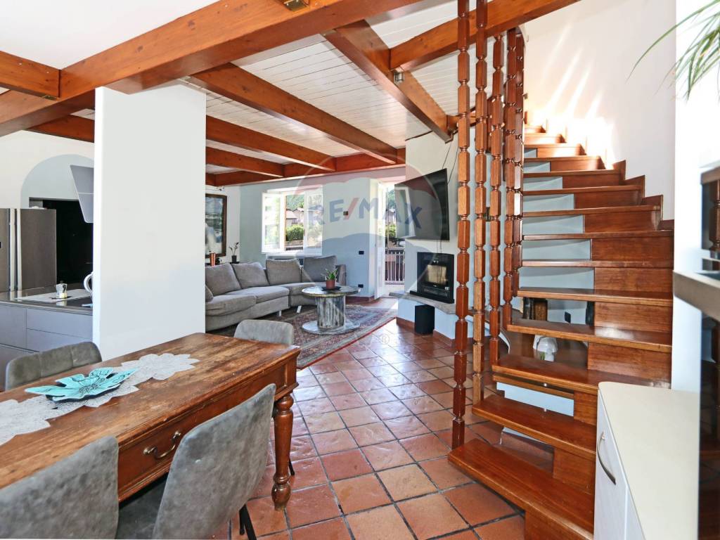 Appartamento a Pasturo - Foto 2