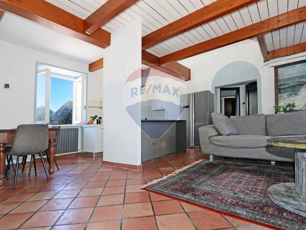 Appartamento a Pasturo - Foto 3