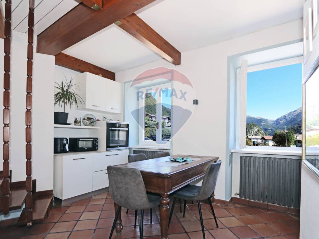 Appartamento a Pasturo - Foto 4