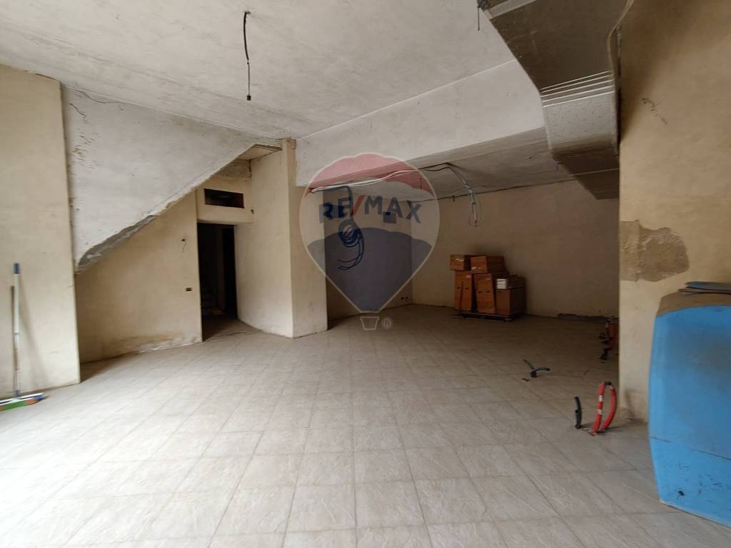 Immobile a Piazza armerina in Piano Canali, 6 - Foto 2