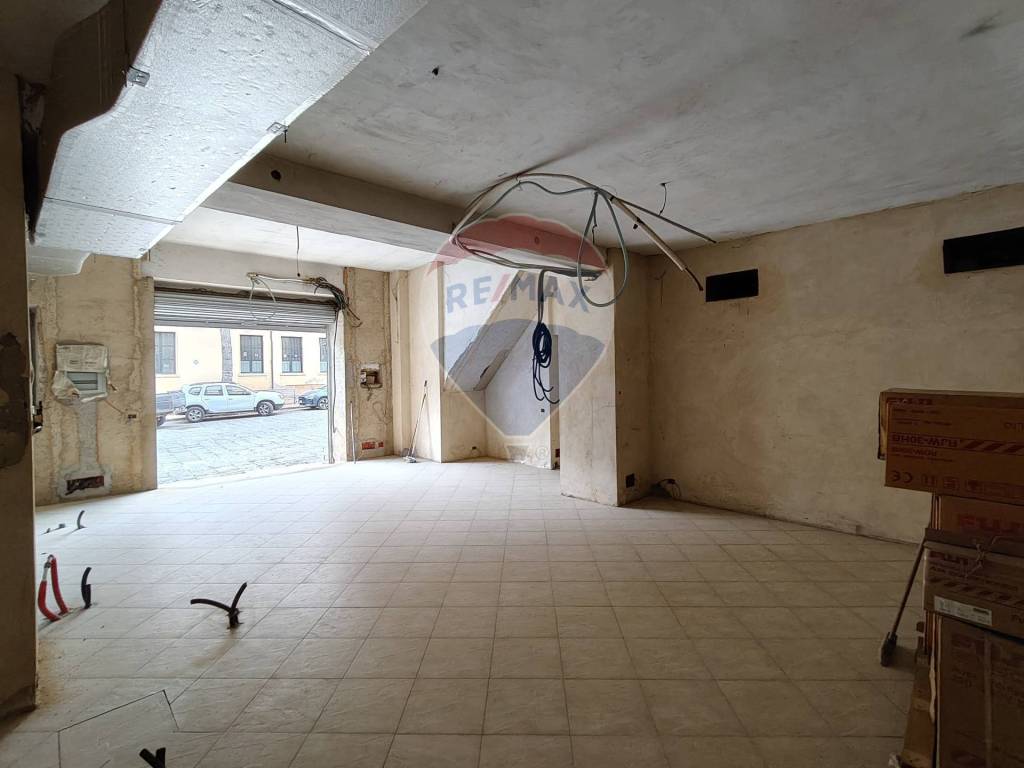 Immobile a Piazza armerina in Piano Canali, 6 - Foto 3