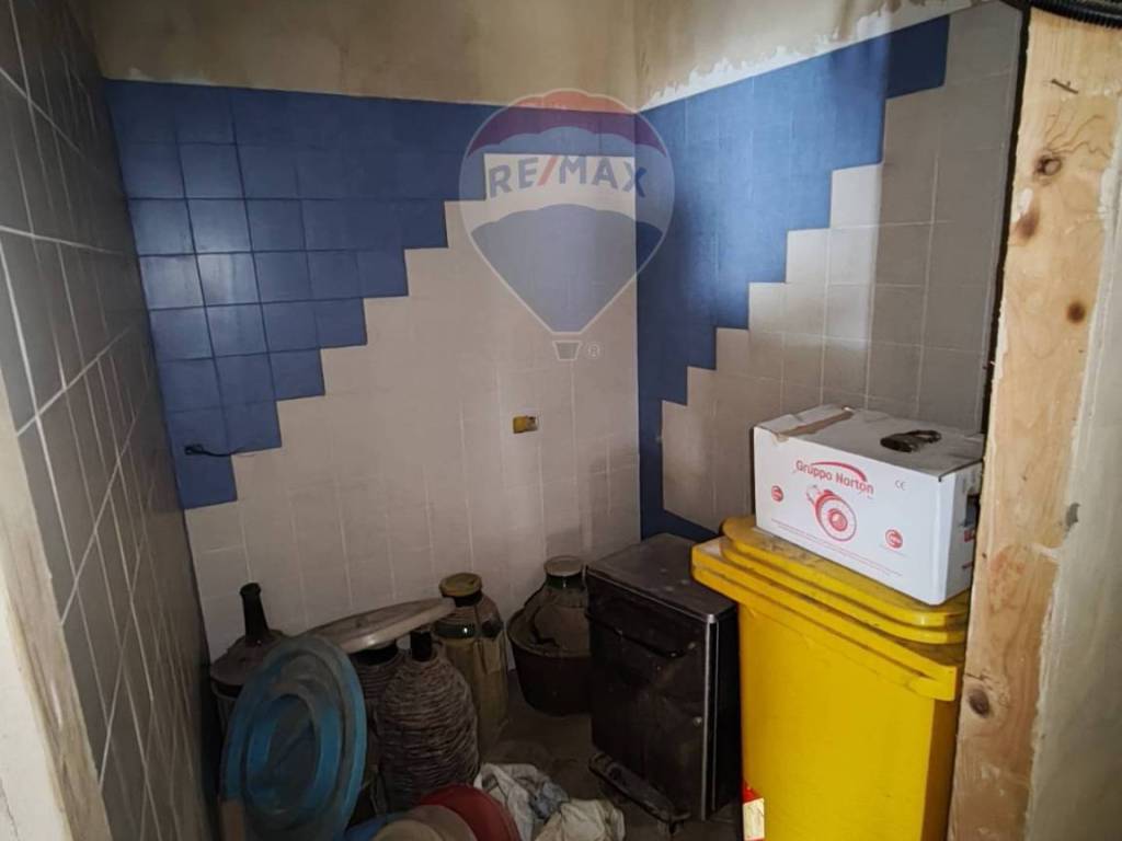 Immobile a Piazza armerina in Piano Canali, 6 - Foto 5