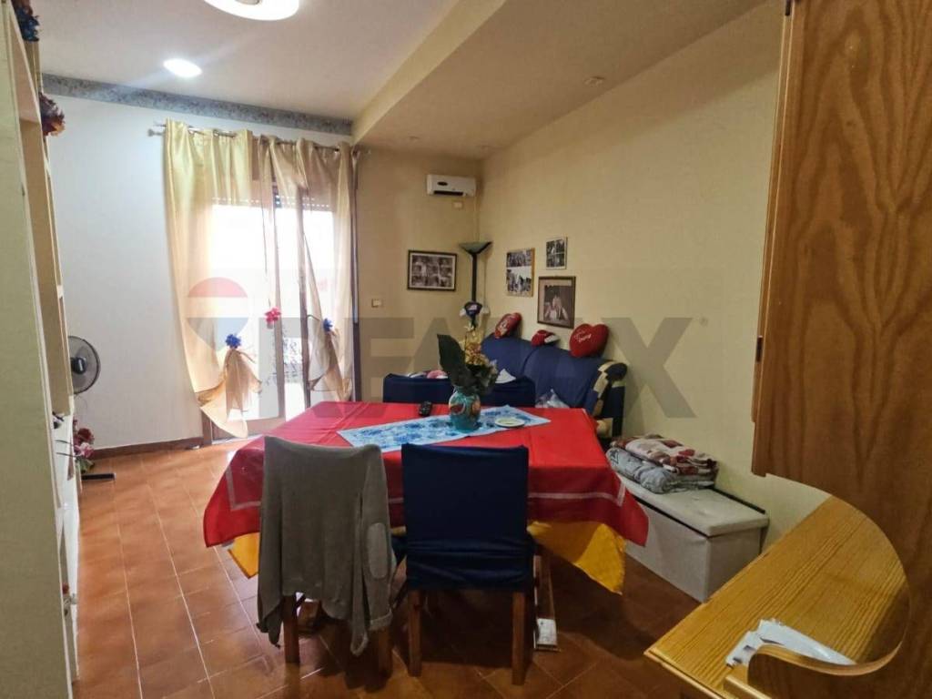 Appartamento a Pedara in via Perriera, 69 - Foto 2
