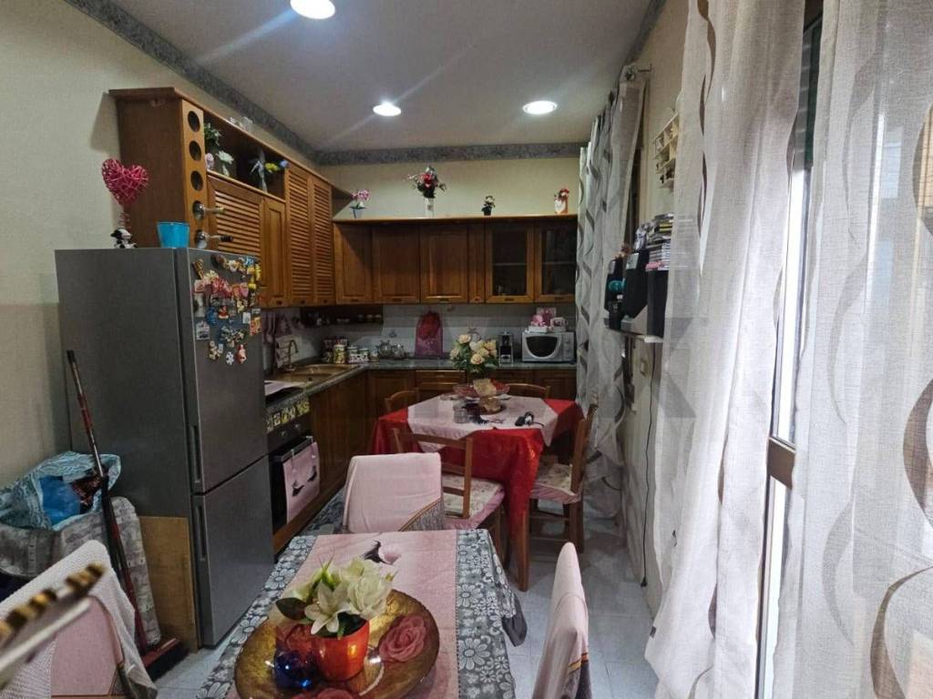 Appartamento a Pedara in via Perriera, 69 - Foto 3
