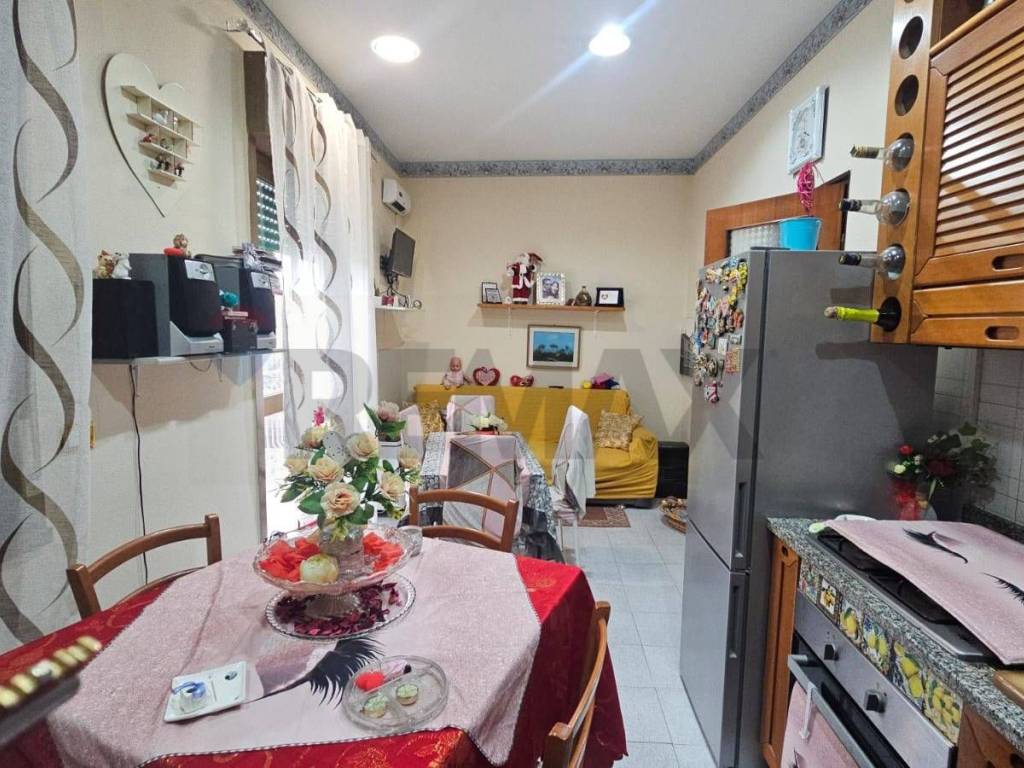 Appartamento a Pedara in via Perriera, 69 - Foto 4