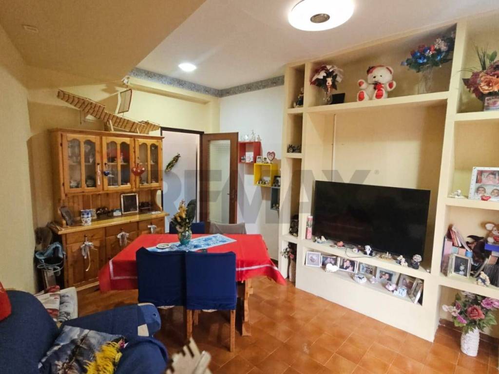 Appartamento a Pedara in via Perriera, 69 - Foto 5