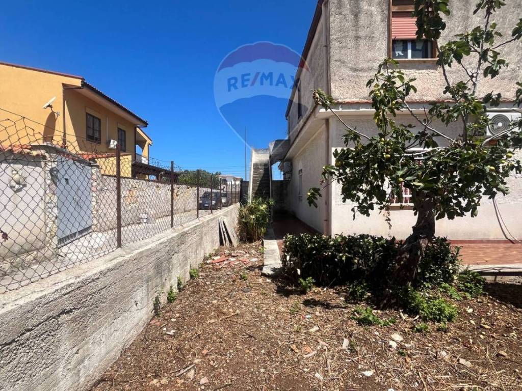 Villa a Carini in via Polipo, 2 - Foto 4