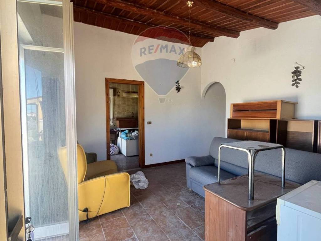 Villa a Carini in via Polipo, 2 - Foto 5