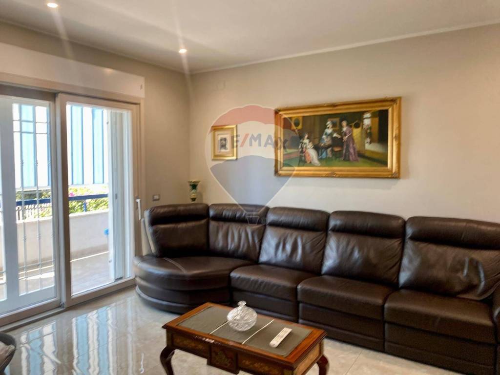 Appartamento a Formia - Foto 2