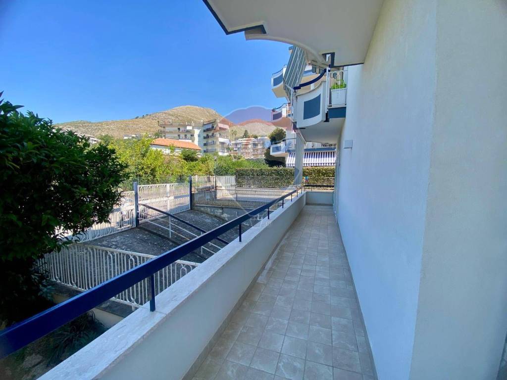 Appartamento a Formia - Foto 3