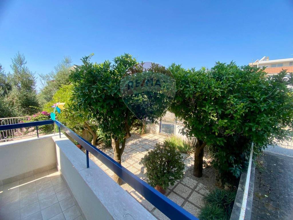 Appartamento a Formia - Foto 4