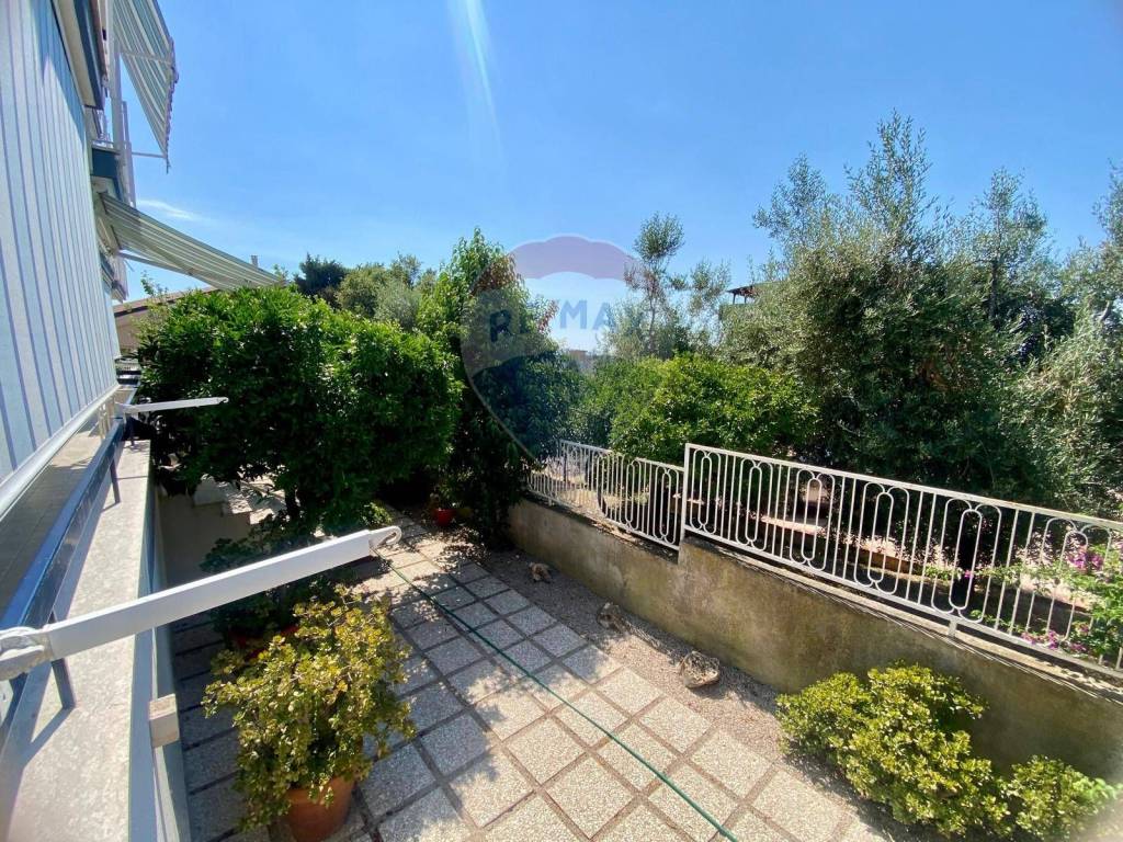 Appartamento a Formia - Foto 5