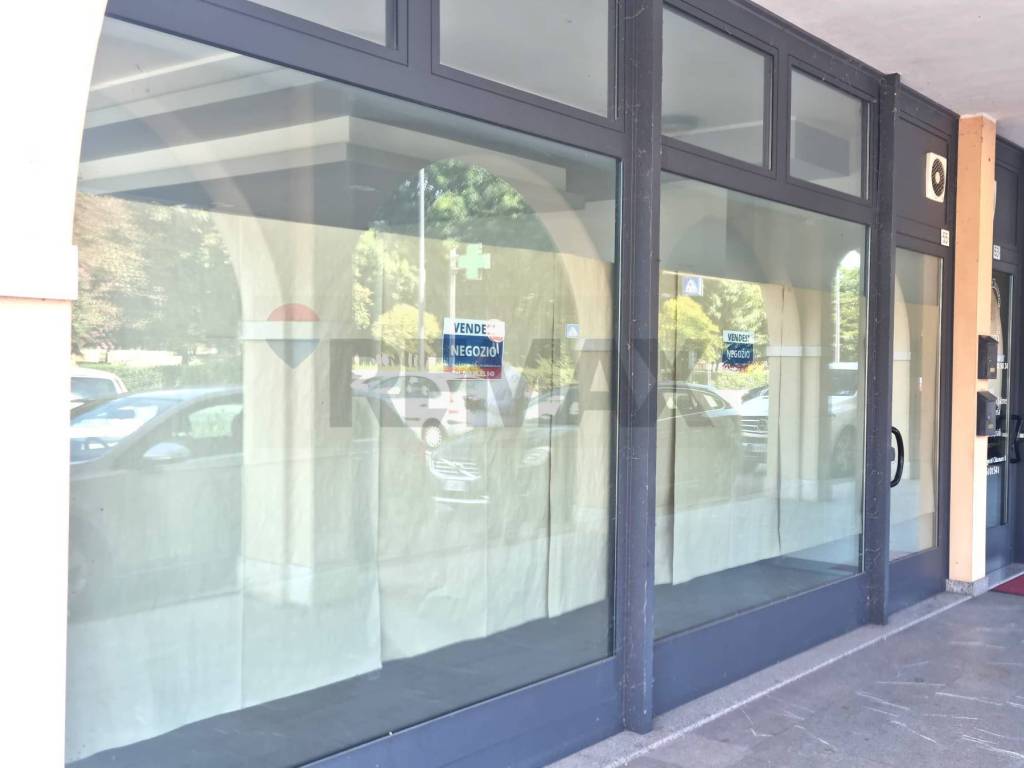 Immobile a Saccolongo in via Colli Euganei, 55 - Foto 2