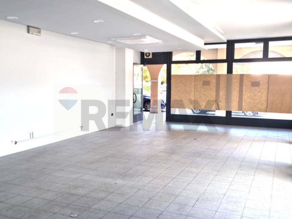 Immobile a Saccolongo in via Colli Euganei, 55 - Foto 3