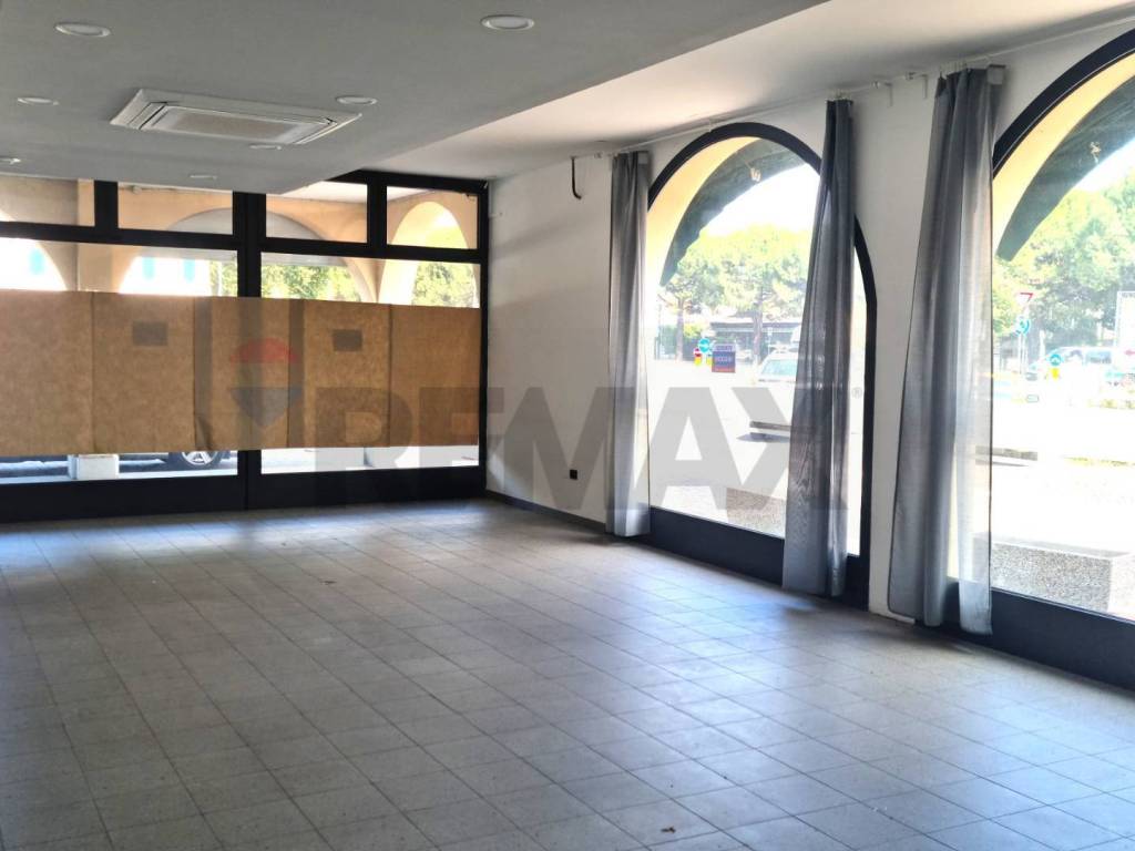 Immobile a Saccolongo in via Colli Euganei, 55 - Foto 5