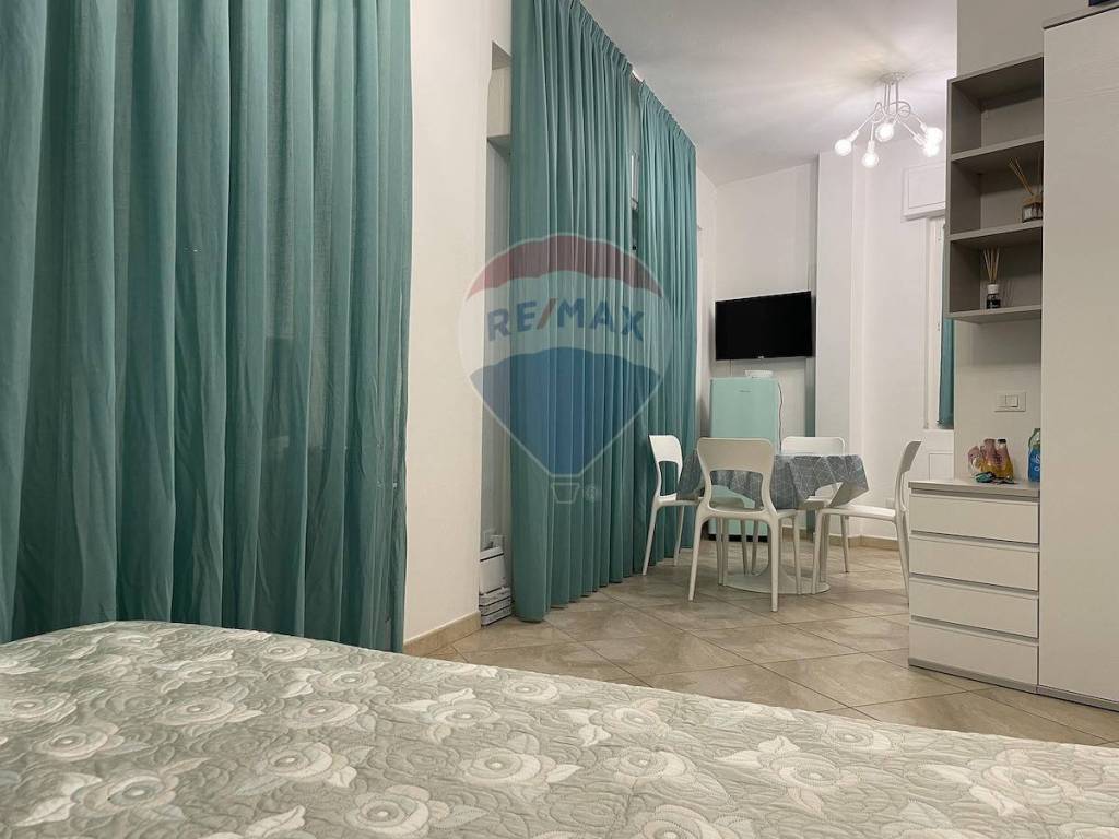 Appartamento a Piombino - Foto 2