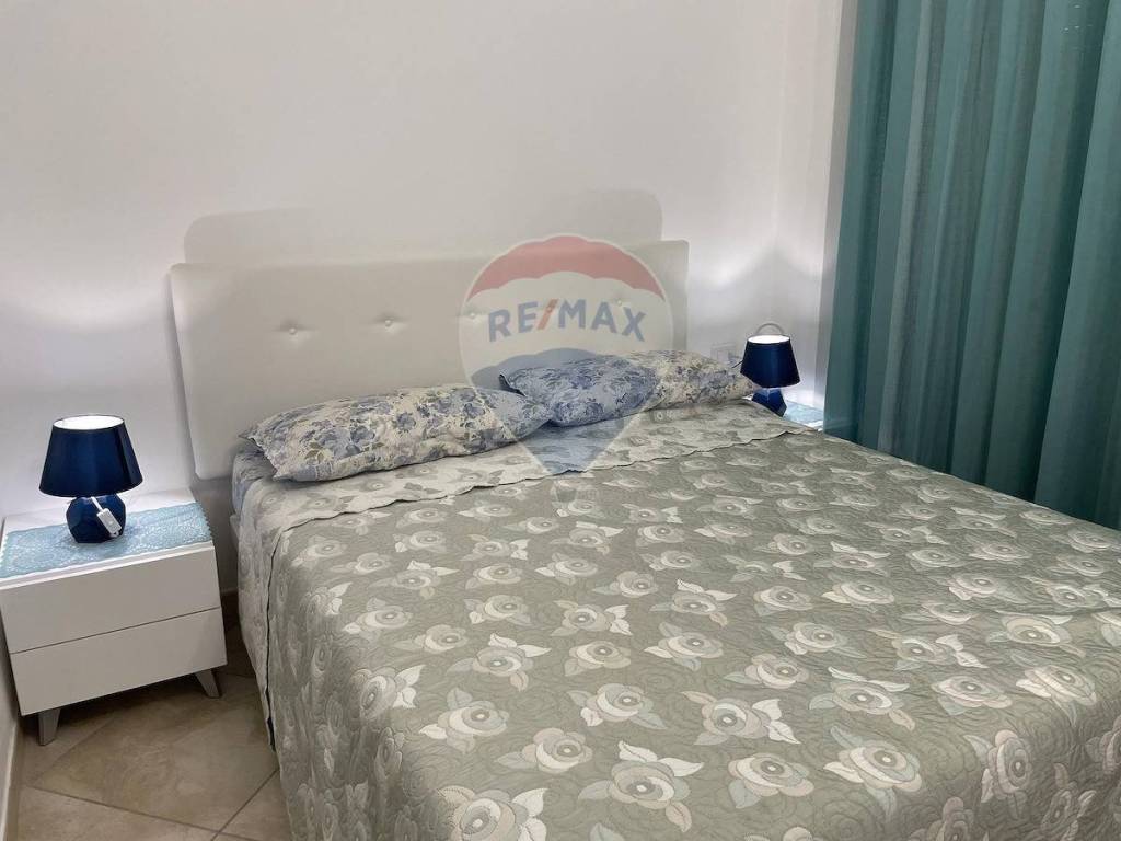 Appartamento a Piombino - Foto 3