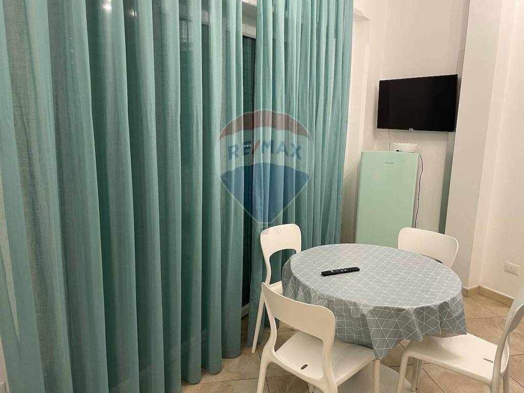 Appartamento a Piombino - Foto 4