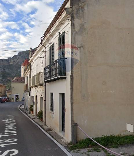 Appartamento a Maratea - Foto 2