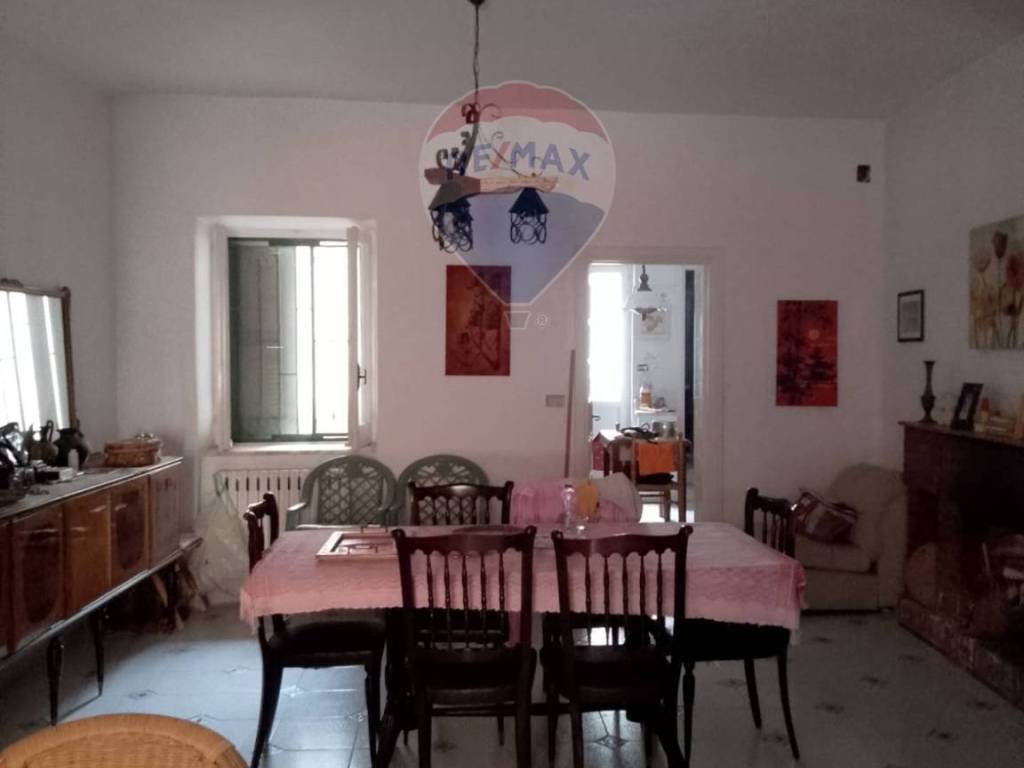 Appartamento a Maratea - Foto 3