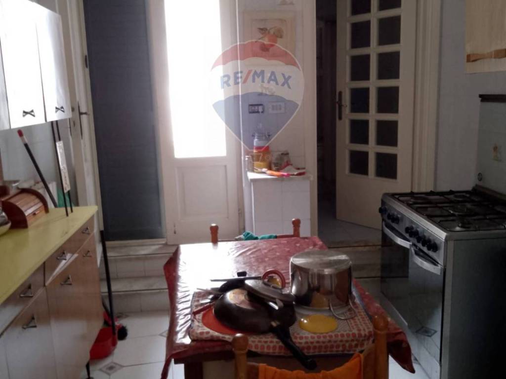 Appartamento a Maratea - Foto 4