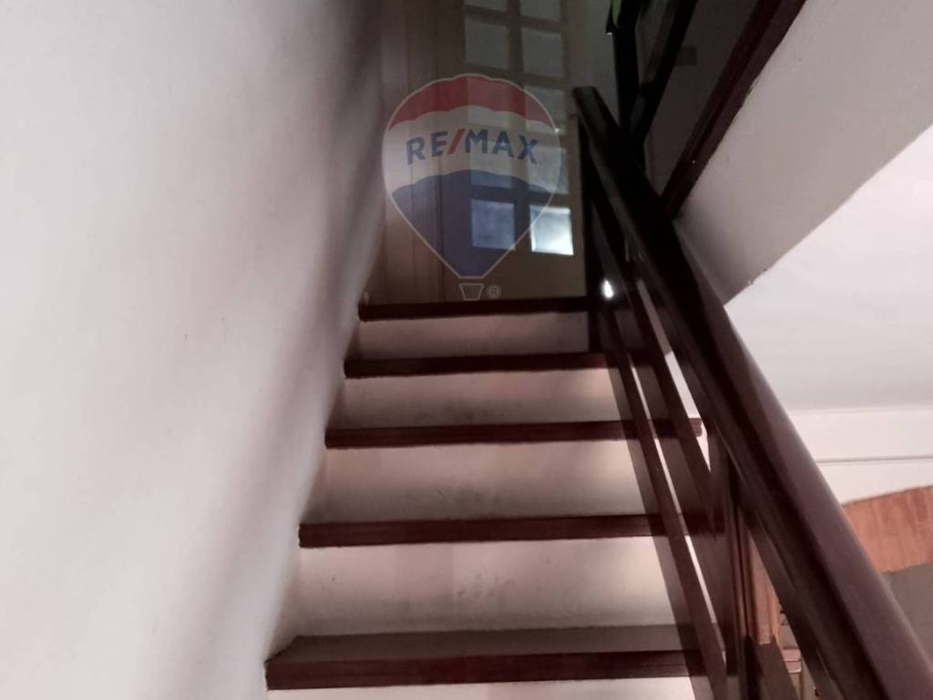 Appartamento a Maratea - Foto 5