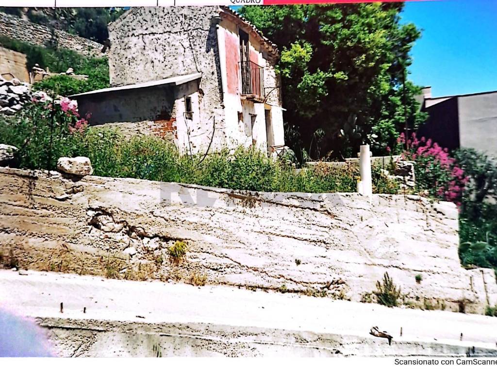 Rustico / casale a Monreale in VIA ESTERNA SAN NICOLA - Foto 4