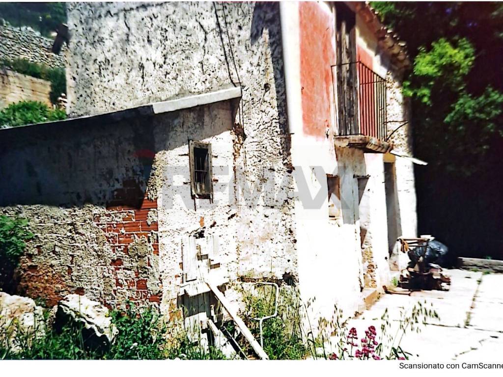Rustico / casale a Monreale in VIA ESTERNA SAN NICOLA - Foto 5