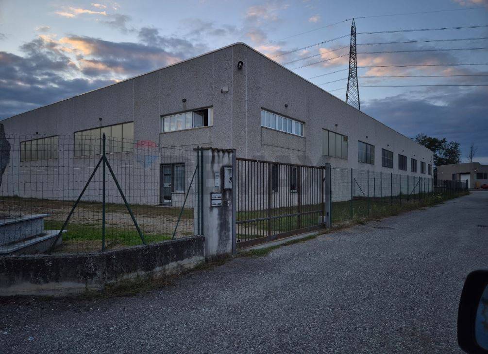 Immobile a Castelletto sopra ticino in Via Sivo - Foto 3