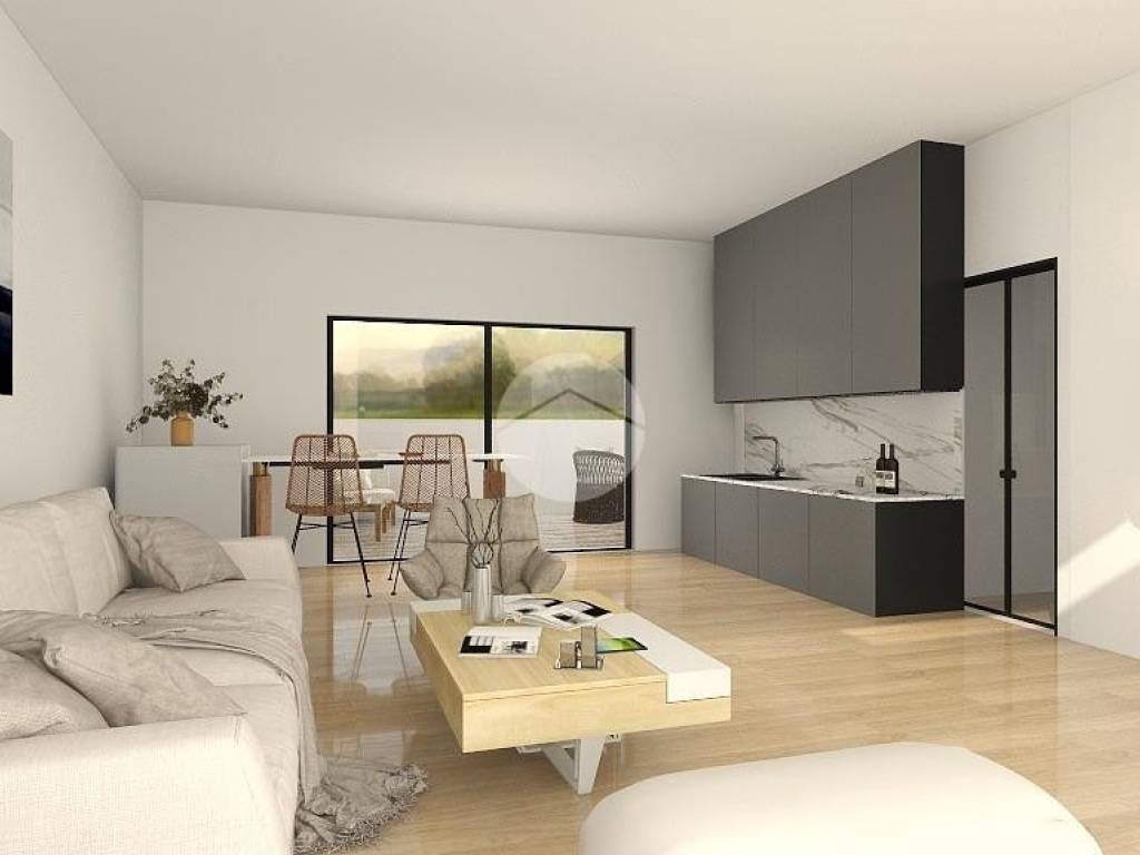 Appartamento a Selargius in Via Gallus, 53 - Foto 2