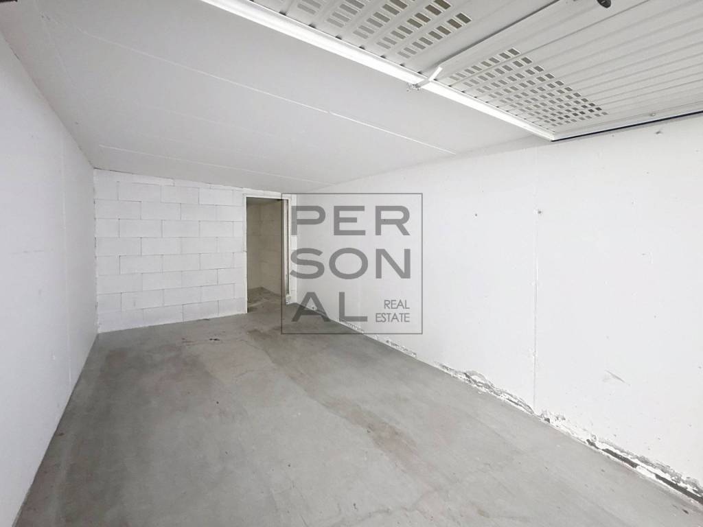 Box / garage a Levico terme in Levico Terme - Foto 2