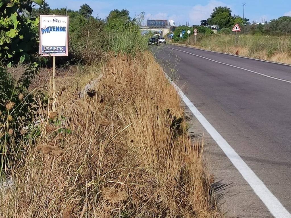 Terreno a Zollino in SP48 - Foto 5