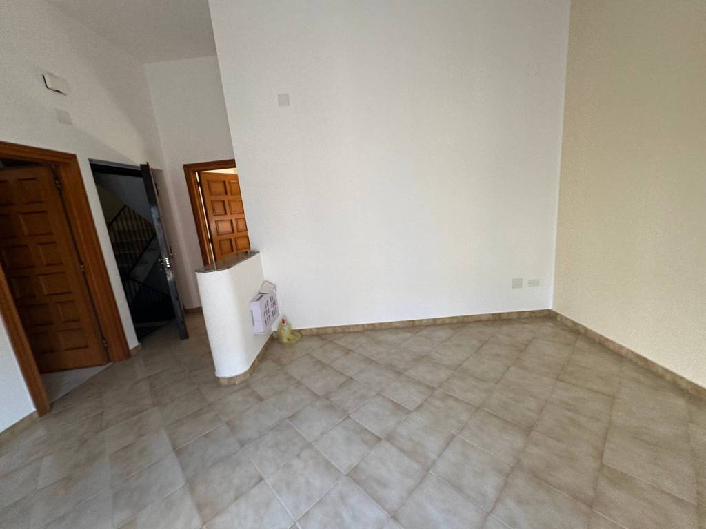 Appartamento a Barletta in Via Regina Margherita - Foto 2