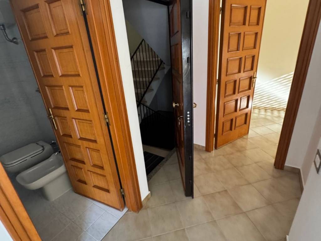 Appartamento a Barletta in Via Regina Margherita - Foto 3