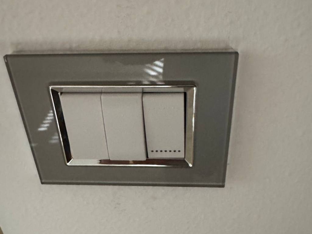 Appartamento a Barletta in Via Regina Margherita - Foto 5