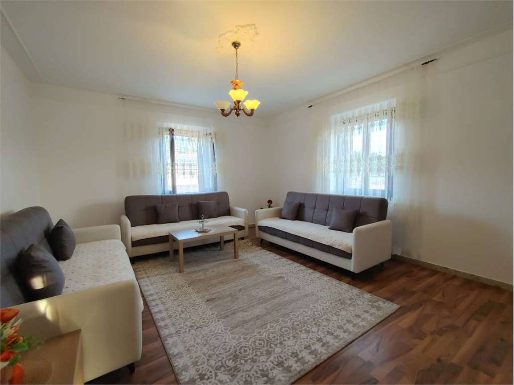 Appartamento a Gualdo cattaneo - Foto 2