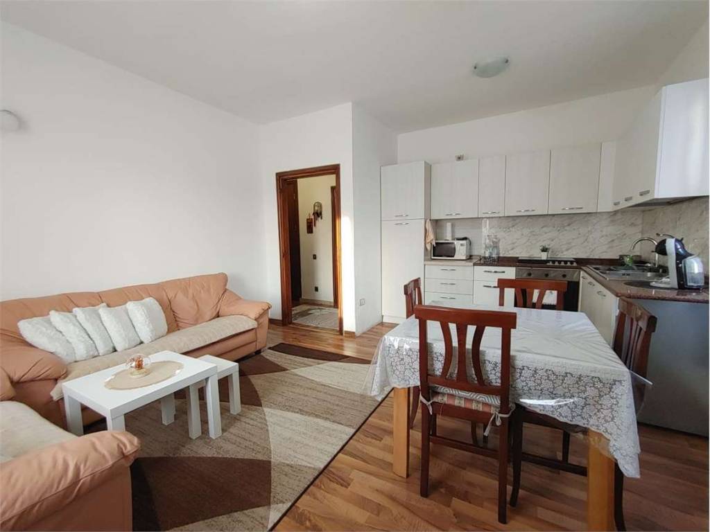 Appartamento a Gualdo cattaneo - Foto 3