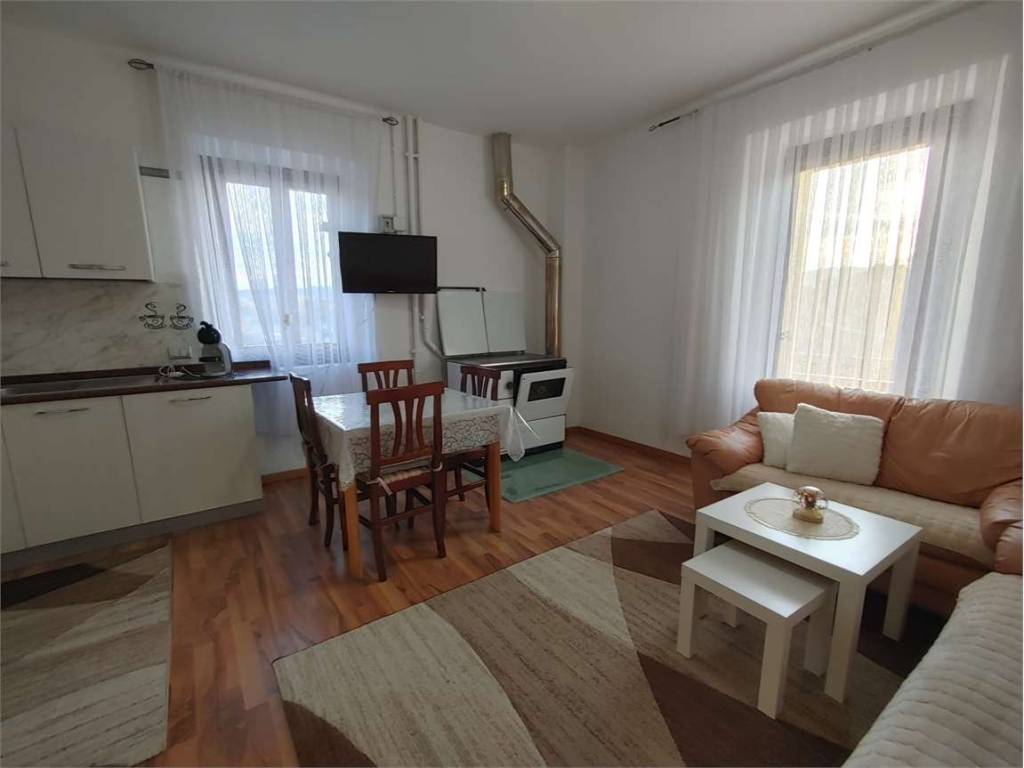 Appartamento a Gualdo cattaneo - Foto 4