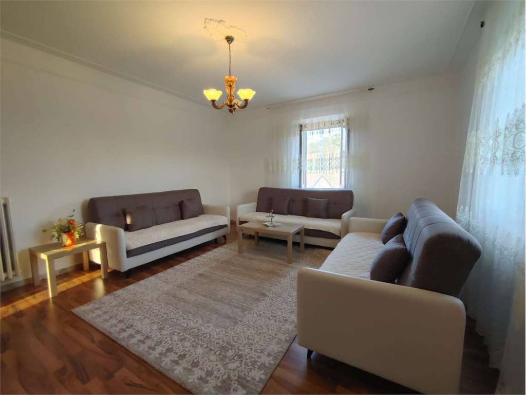 Appartamento a Gualdo cattaneo - Foto 5