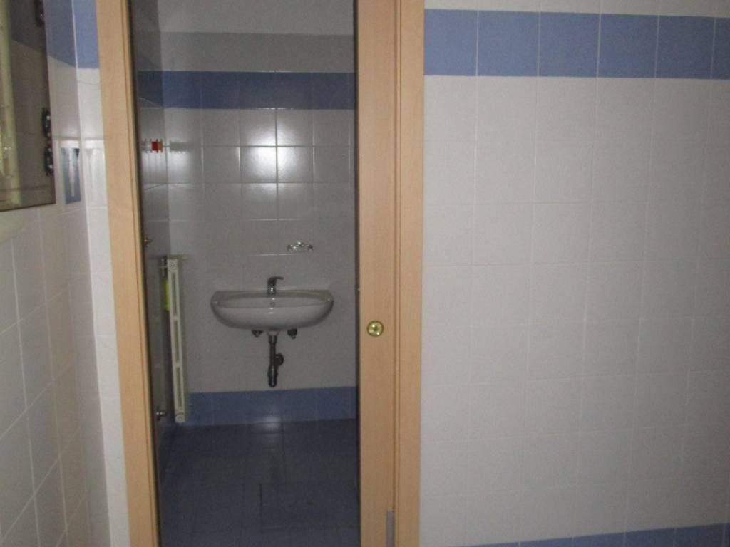 Immobile a Limena - Foto 4