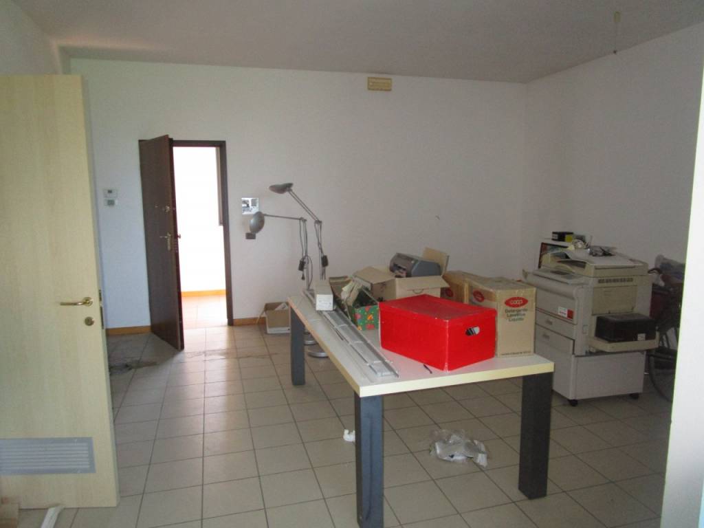 Immobile a Limena - Foto 3