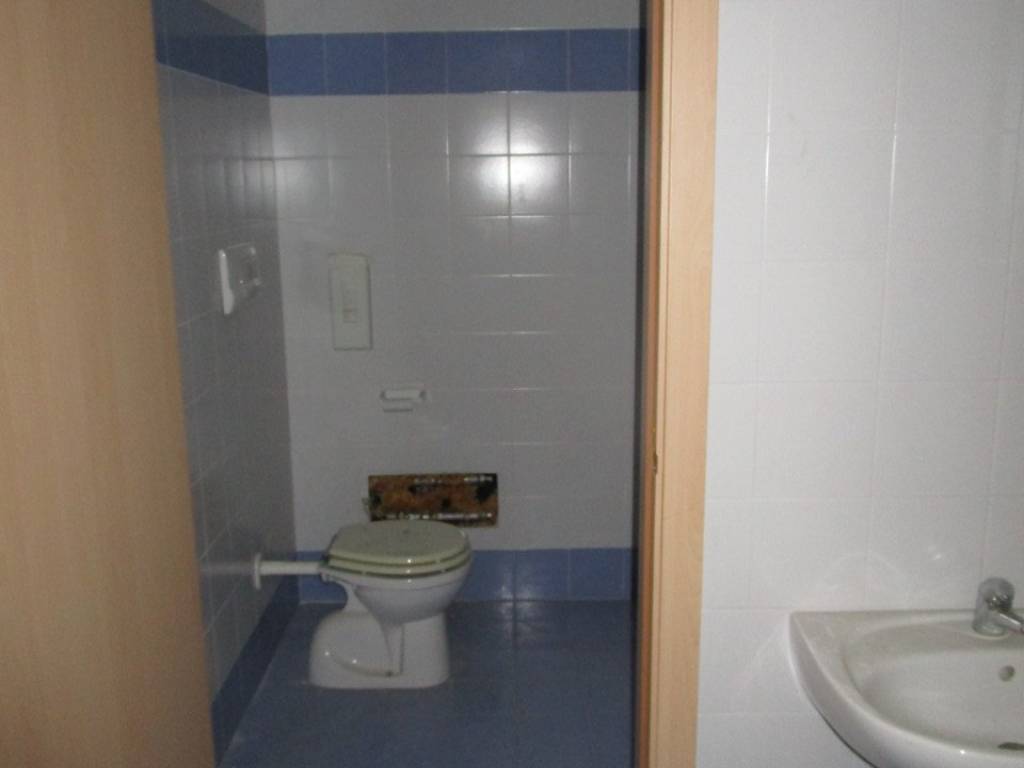 Immobile a Limena - Foto 4