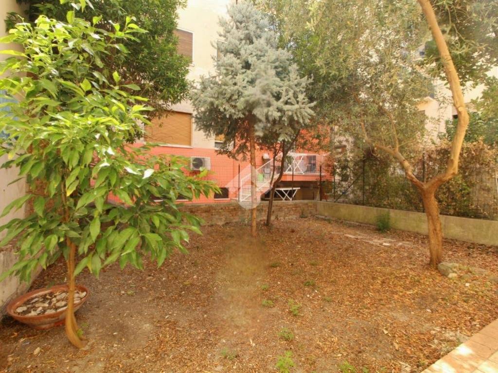 Casa indipendente a Teramo in via Riccio - Foto 5