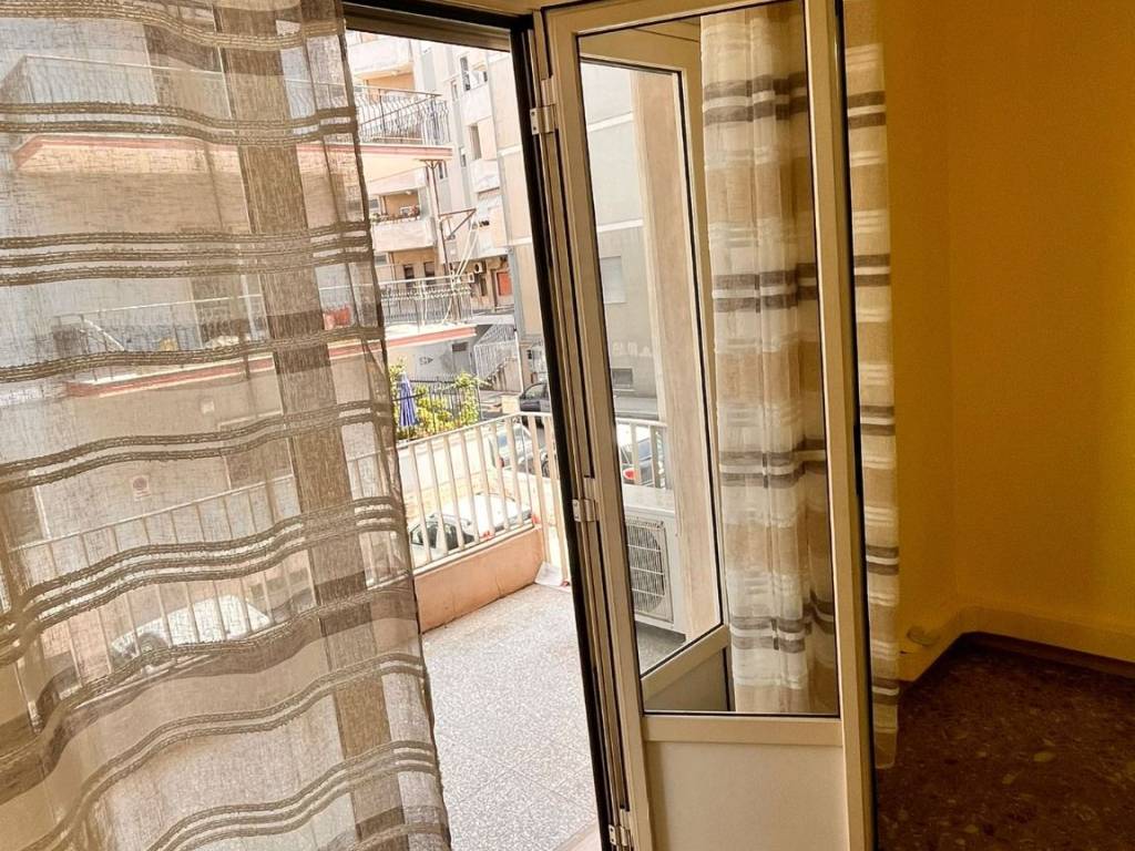 Appartamento a Reggio calabria in Via Vallone Petrara, 10 - Foto 3