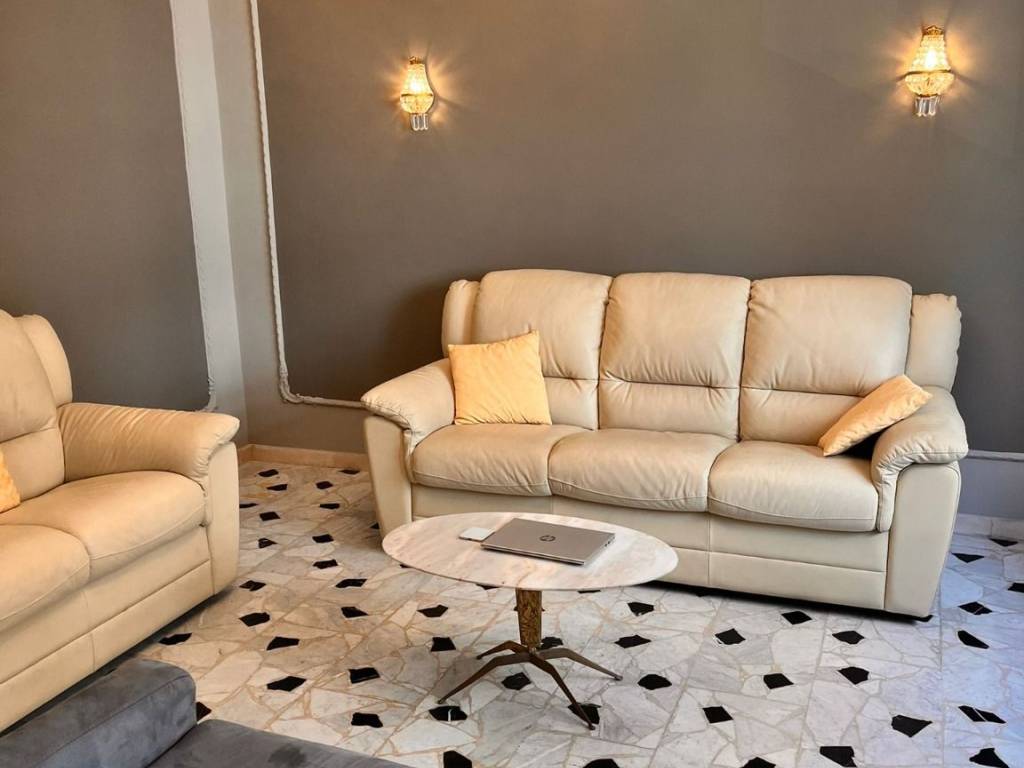 Appartamento a Reggio calabria in Via Vallone Petrara, 10 - Foto 4